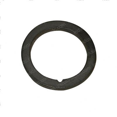 Picture of Spacer