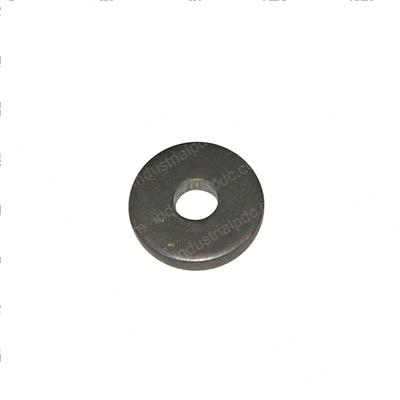 Picture of Stopper