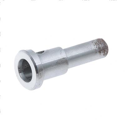 Picture of Stopper