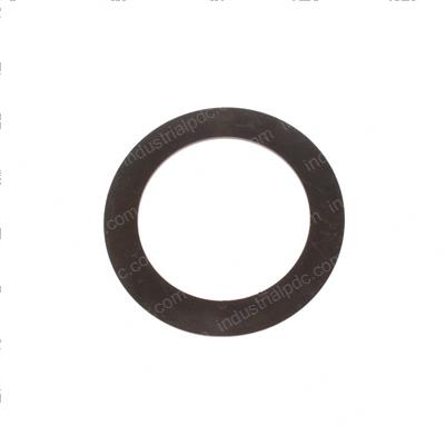 Picture of Washer - 60.5mmx85mmx2mm