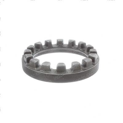 Picture of Screw
