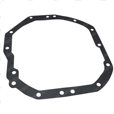 Picture of Gasket - Differential/Transmiss