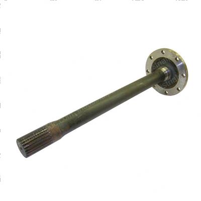 Picture of Shaft
