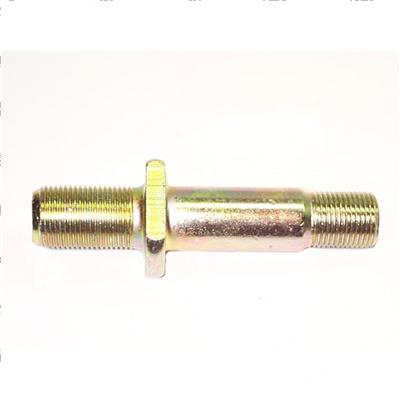 Picture of Bolt - Front Hub