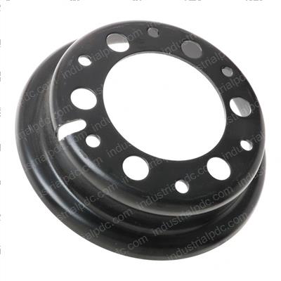 Picture of Rim