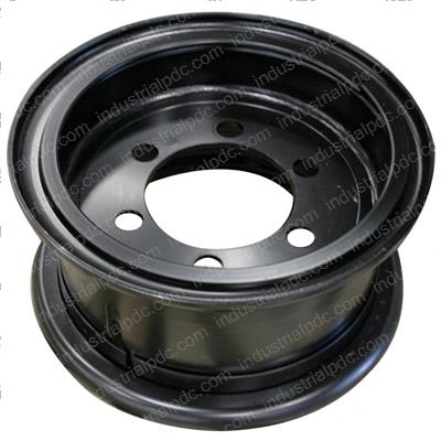 Picture of Rim - 3 Piece