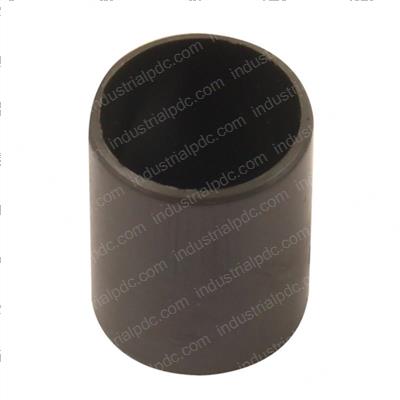 Picture of Bushing