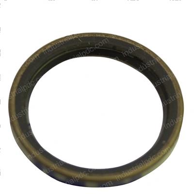 Picture of Seal - Oil