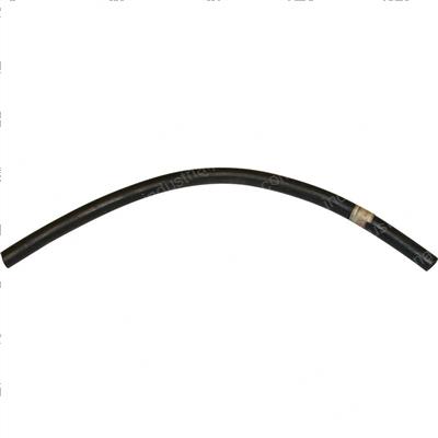 Picture of Hose - Hydraulic Brake