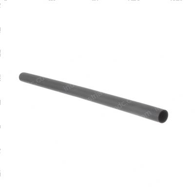 Picture of Hose