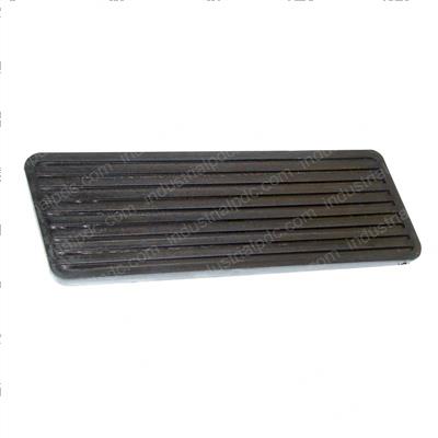 Picture of Pad - Pedal