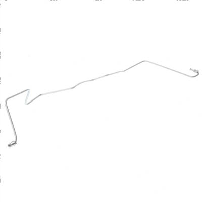 Picture of Brake - Pipe