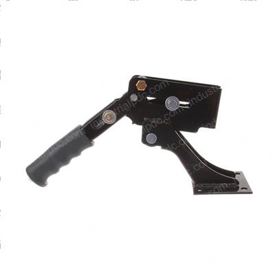 Picture of Lever - Hand Brake