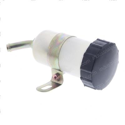 Picture of Reservoir - Master Cylinder