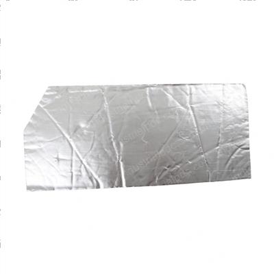 Picture of Rubber Floor