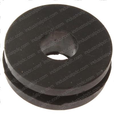 Picture of Washer-Rubber