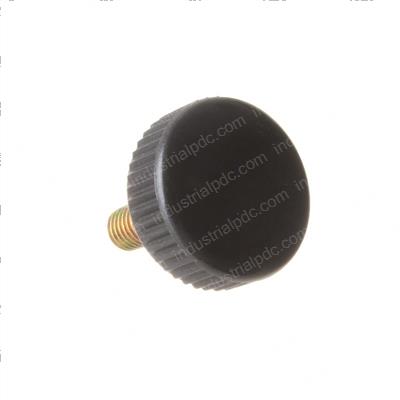 Picture of Knob - Sub Bonnet