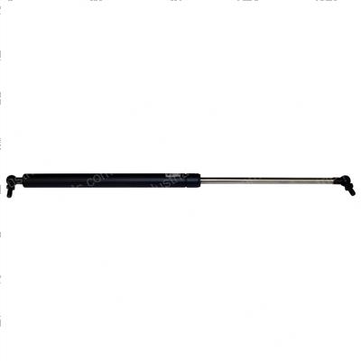 Picture of Spring - Gas