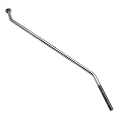 Picture of Clamp