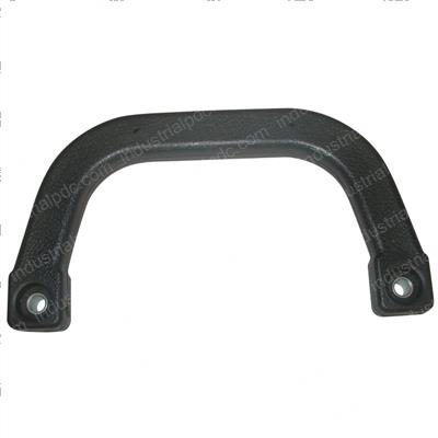 Picture of Grip