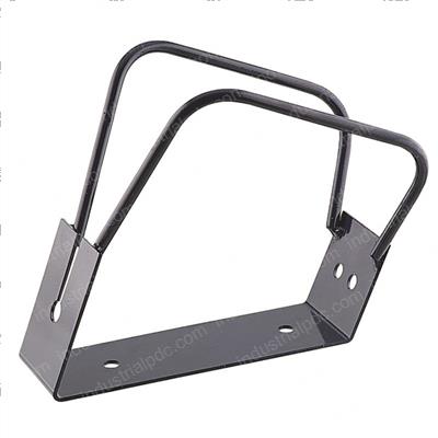 Picture of Guard - Lamp (blue)