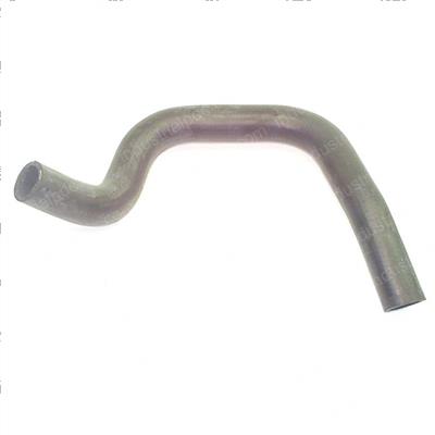 Picture of Hose - Rubber Hydraulic