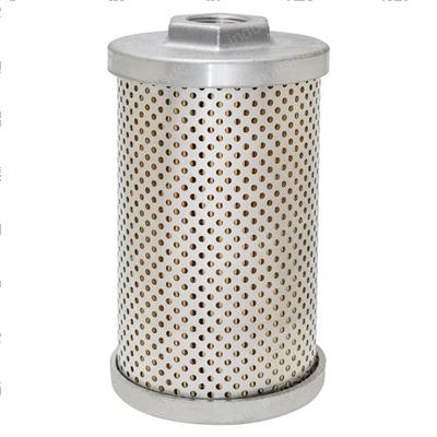 Picture of Filter - Hydraulic