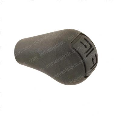 Picture of Knob - Hydraulic Control Lever