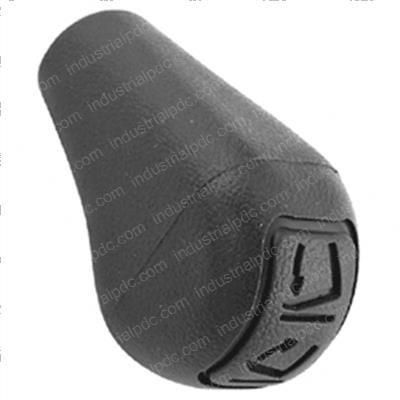 Picture of Knob - Hydraulic Control Lever