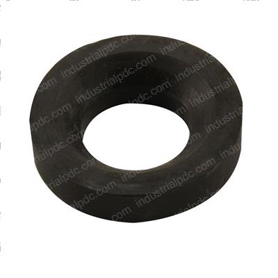 Picture of Seal - Rubber