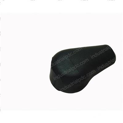 Picture of Knob - Hydraulic Control Lever