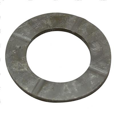 Picture of Washer