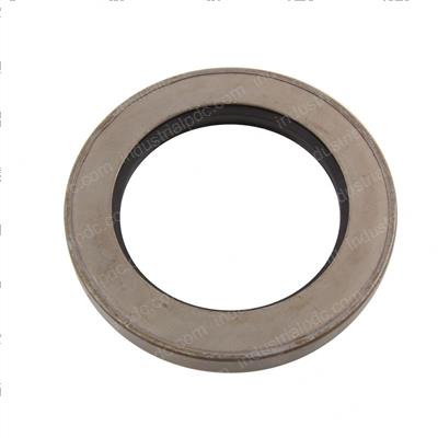 Picture of Seal - Oil