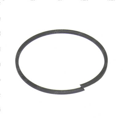 Picture of Ring - Seal