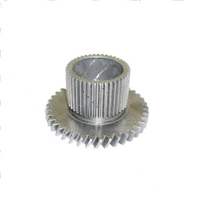 Picture of Gear - Clutch