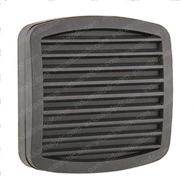 Picture of Pad - Pedal