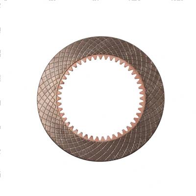 Picture of Disc - Clutch