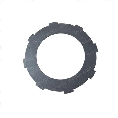 Picture of Disc - Clutch