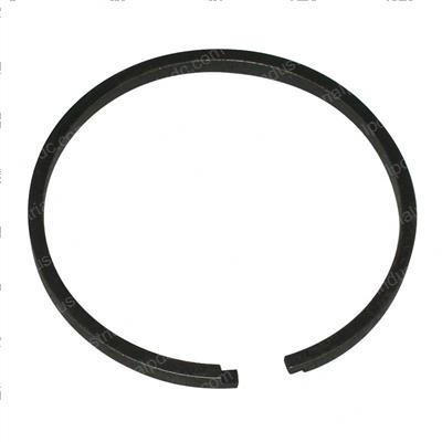 Picture of Ring - Piston