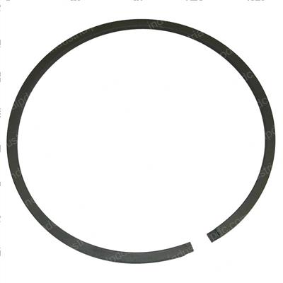 Picture of Ring - Piston