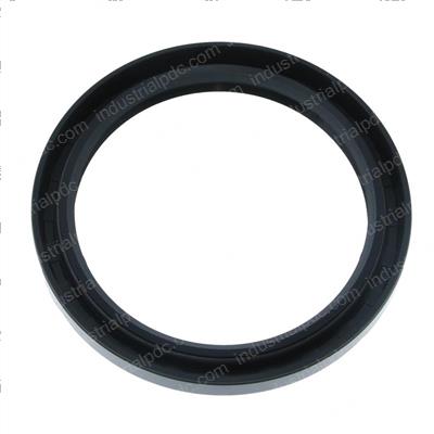 Picture of Seal - Oil