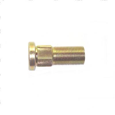 Picture of Bolt-Serration