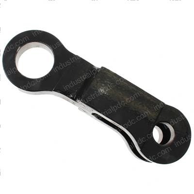 Picture of Link - Steer Axle Lh