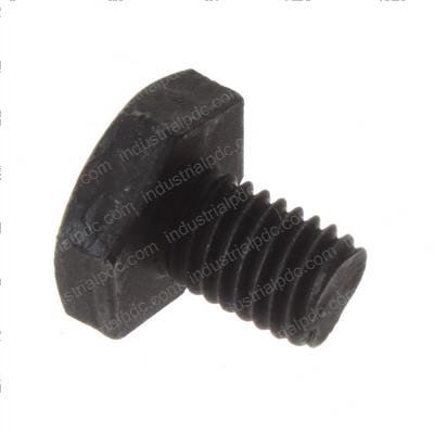 Picture of Bolt - Adjust