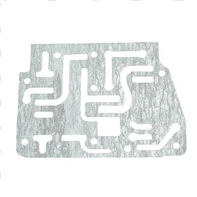 Picture of Gasket - Valve Body