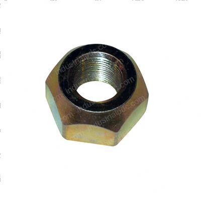 Picture of Nut - Front Hub 20m X 1.50 Nut
