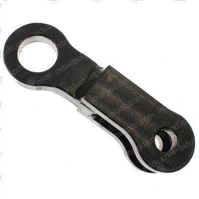 Picture of Link - Steer Axle Rh