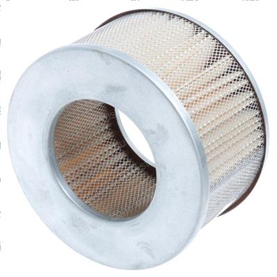 Picture of Filter - Air