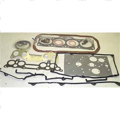 Picture of Gasket Set - Overhaul