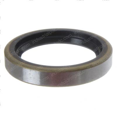 Picture of Seal - Oil